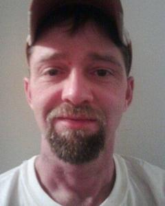 Man, 53. Priddyboy0165