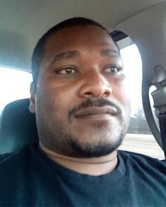 Man, 48. hotrod4380