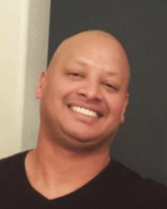 Man, 55. bigdouglas22
