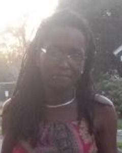Woman, 44. dreadgurl69