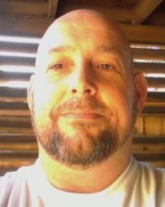 Man, 54. hotdogjr