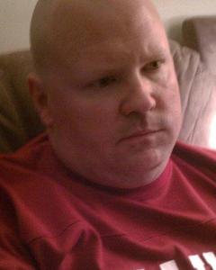 Man, 52. rdlittler12