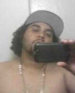 Man, 39. 9inch3622