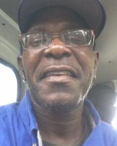 Man, 57. chocolate1301