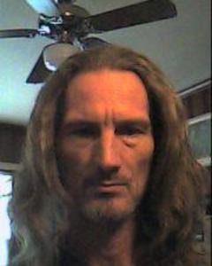 Man, 59. shaunloucks
