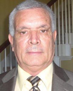 Man, 48. tom4142866