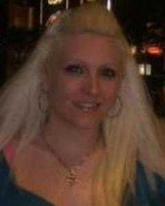 Woman, 40. LOVELYBABE1124