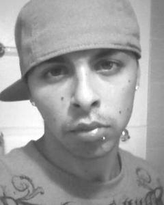 Man, 38. toosexy6744