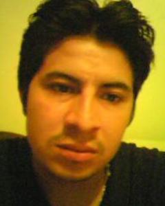 Man, 40. sucoleon