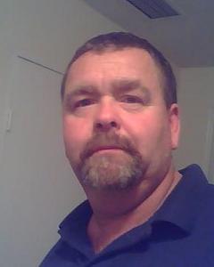 Man, 63. scotty2ho735