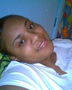 Woman, 36. shay073