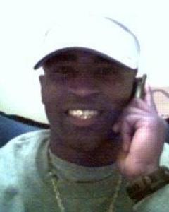 Man, 49. houston75830
