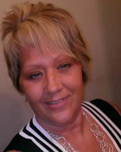 Woman, 60. maribluee438