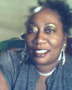 Woman, 55. Sugababy114
