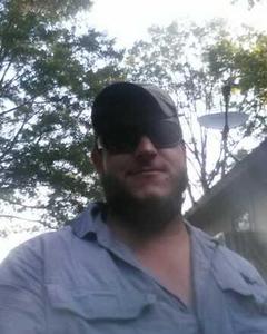 Man, 36. jesse6012