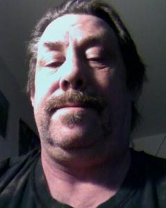 Man, 65. beebo4u