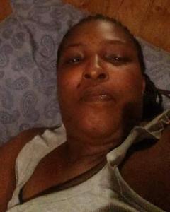Woman, 48. plasure