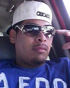 Man, 34. Lovito5131