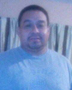 Man, 53. jj_p8735