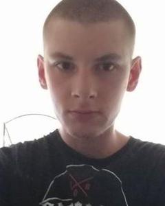 Man, 30. young_slim7386