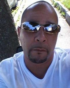Man, 54. bigcheno