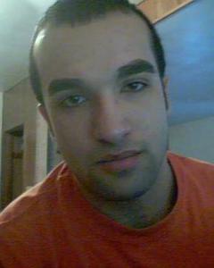Man, 32. JUCYDICK22