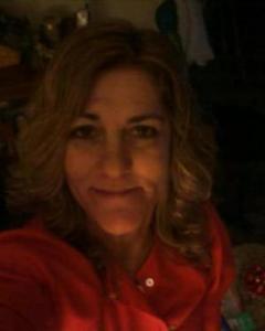 Woman, 65. Sunshine2630