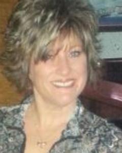 Woman, 56. sherri7812