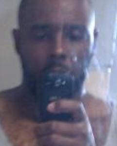 Man, 55. tluv8713