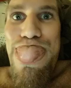 Man, 32. Cody7436