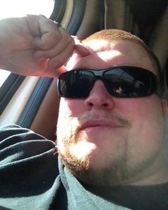 Man, 40. Brenden84