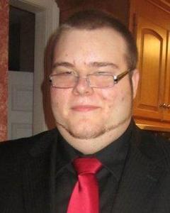 Man, 33. mleb105