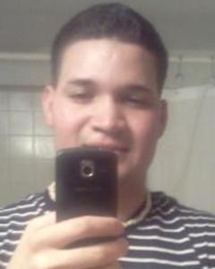 Man, 37. Jose6480