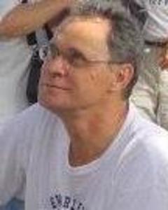 Man, 71. kjc556