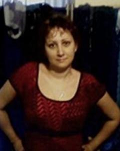 Woman, 45. palmtree13