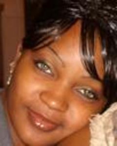 Woman, 45. 980203