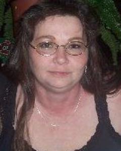 Woman, 64. ravyn360