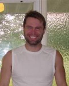 Man, 49. donwr