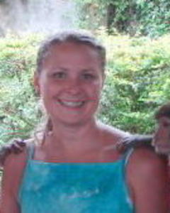 Woman, 52. Ally89254
