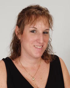 Woman, 51. unicorn33225