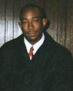 Man, 58. chasedr