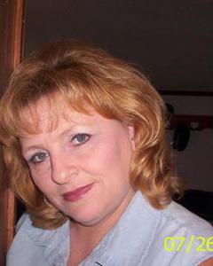 Woman, 64. Mamakat