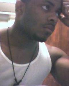 Man, 38. hesdeep