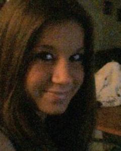 Woman, 41. 2hot2handle70