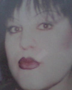 Woman, 44. gorewhore59