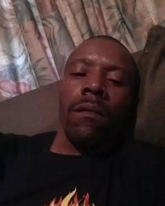 Man, 52. gangsta3600587