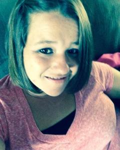 Woman, 37. sara0425
