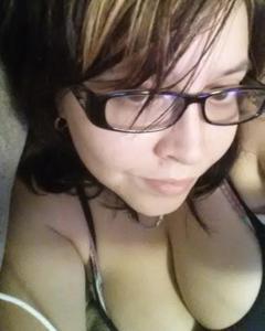 Woman, 34. stefie456