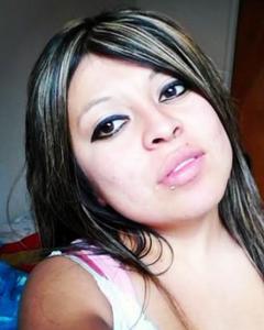 Woman, 32. La_chula7027