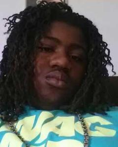 Man, 30. Tiquan